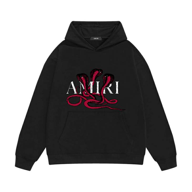 Picture of Amiri Hoodies _SKUAmiriS-2XL11trZJY172213